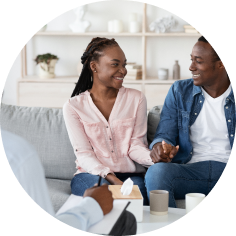 Service Testimonials 1
