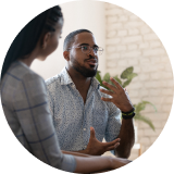 Service Testimonials 2