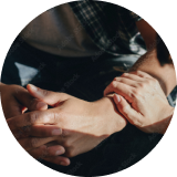 Service Testimonials 3