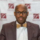 founder