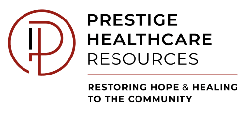 logo-full@2x