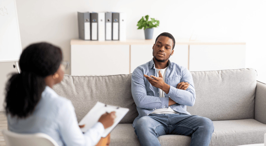 Mental Health Rehabilitative Services (MHRS)