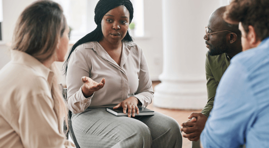 Problem Gambling Assistance (MD)