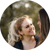 Partnership Testimonials 3